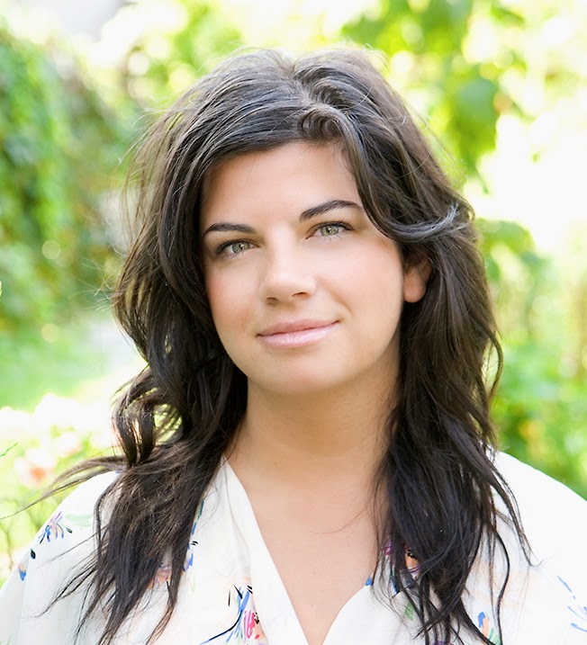 Dr. Christina DeGiuli, ND | 118 Simcoe St N, Oshawa, ON L1G 4S4, Canada | Phone: (905) 240-9119