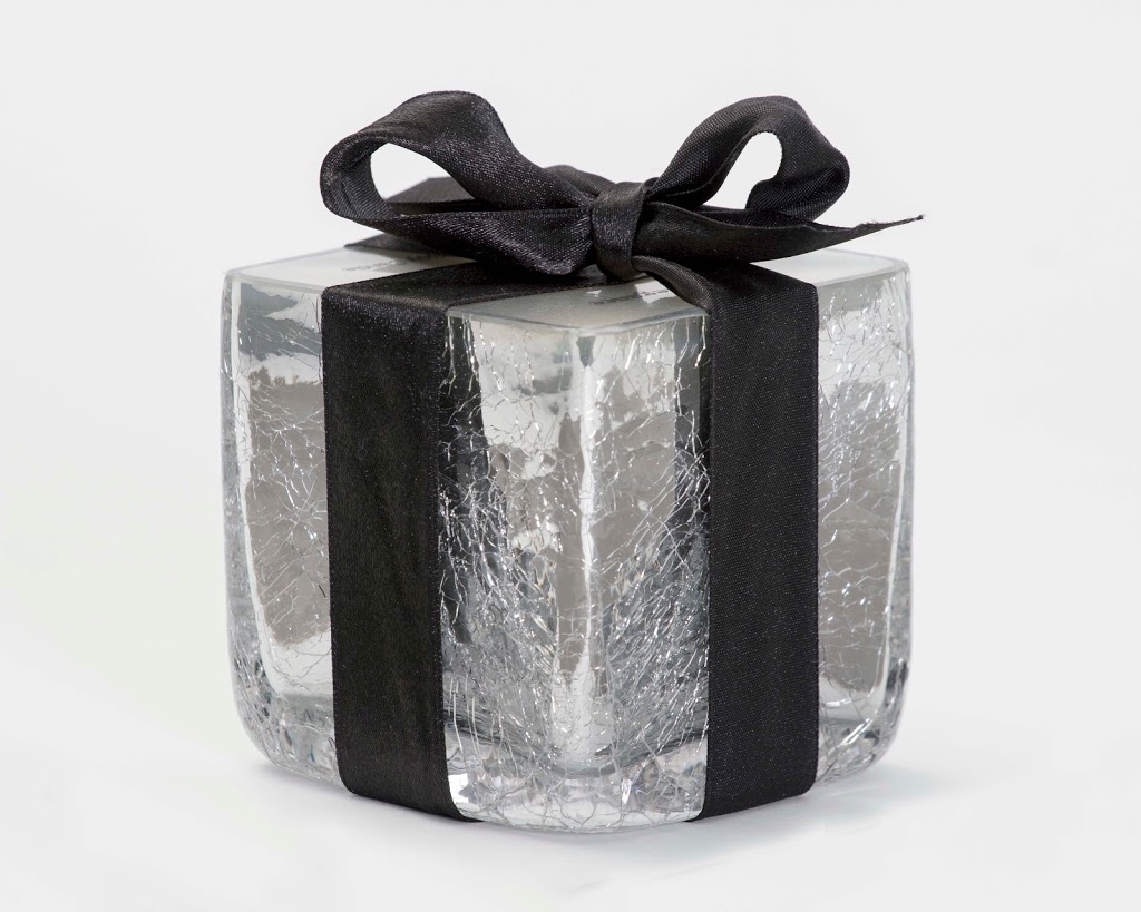 Soy Elegance Candles | 61 Enfield Ave, Etobicoke, ON M8W 1T6, Canada | Phone: (647) 857-9243