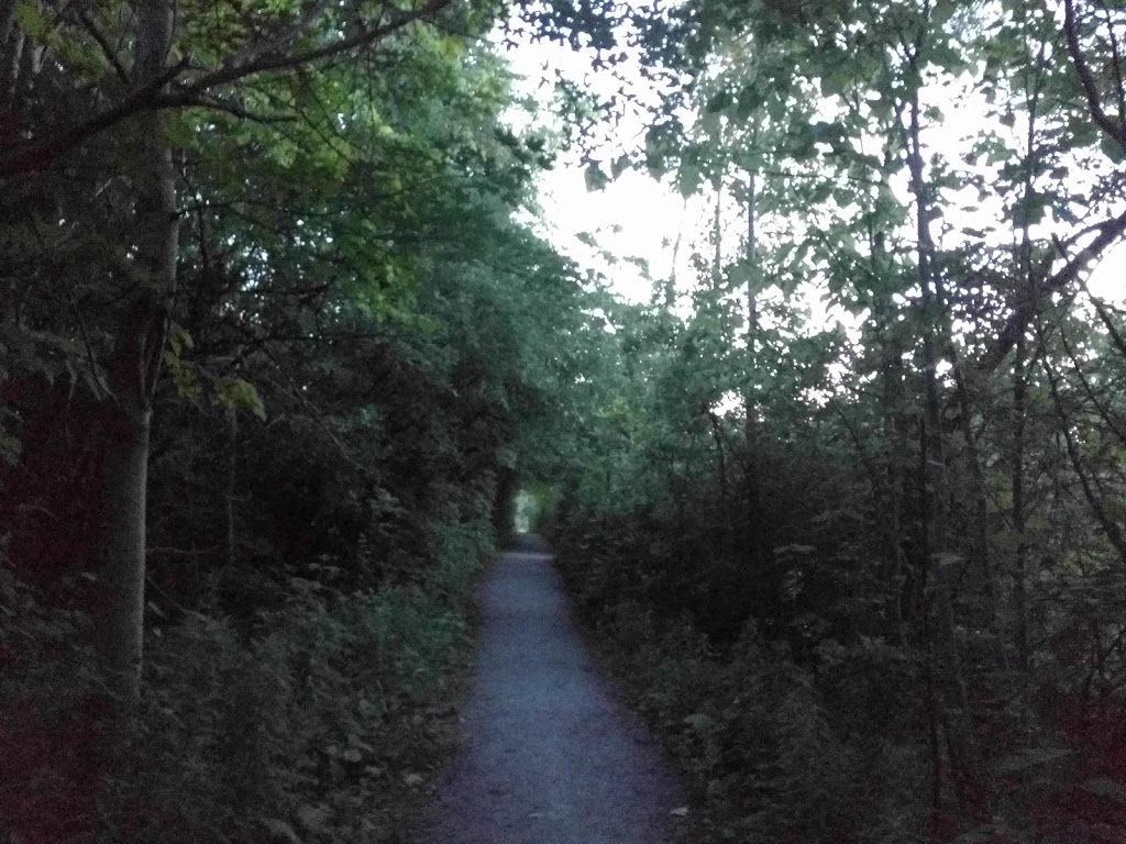 Channel Gate Parkette | Richmond Hill, ON L4E 3Y1, Canada | Phone: (905) 771-8800