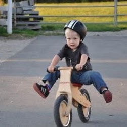 Runners-Bike | 853 Drysdale Run NW, Edmonton, AB T6M 2Y3, Canada | Phone: (780) 994-2612