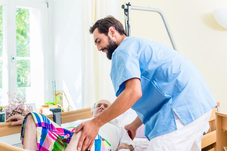 GOCARE HEALTH AGENCY | 7631 Rue Dionne, LaSalle, QC H8N 2R8, Canada | Phone: (438) 920-9102