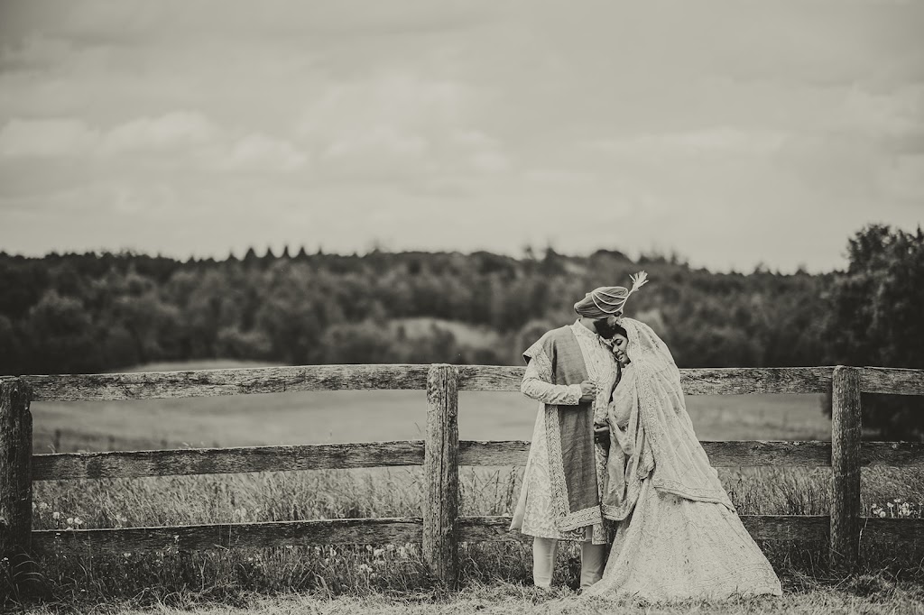 Manoor Meadows | 2331 Adjala Concession Rd 2, Palgrave, ON L0N 1P0, Canada | Phone: (647) 270-0569