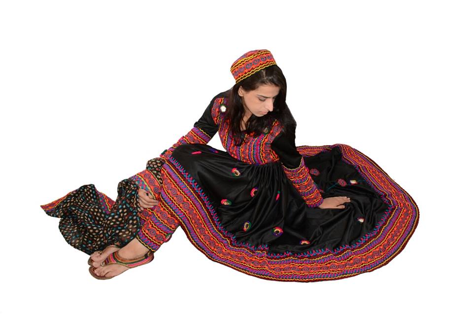 Leah Fashion | 34 Acklam Terrace, Kanata, ON K2K 2H5, Canada | Phone: (613) 700-1971