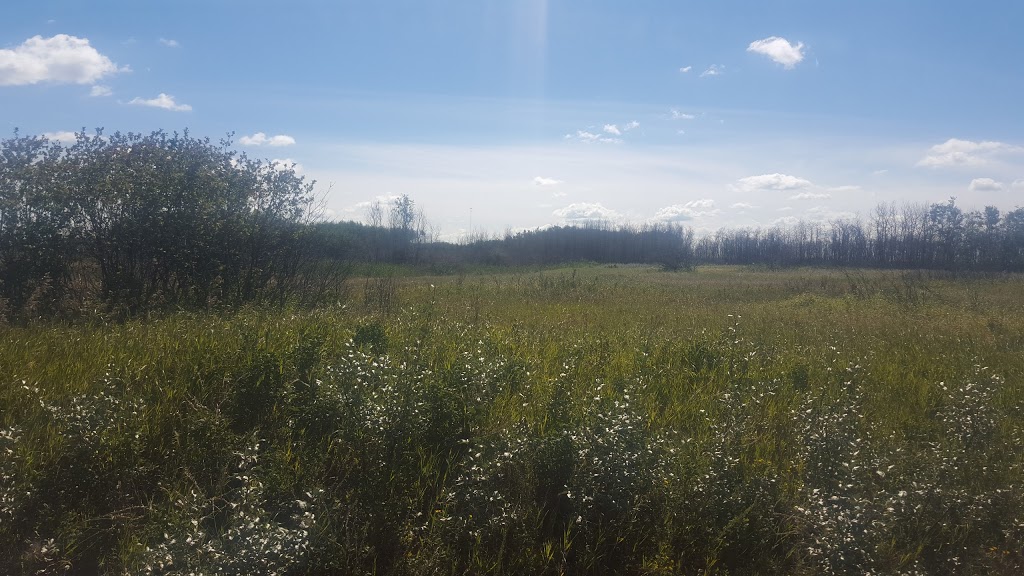 White Butte Trails | Pilot Butte, SK S0G 3Z0, Canada