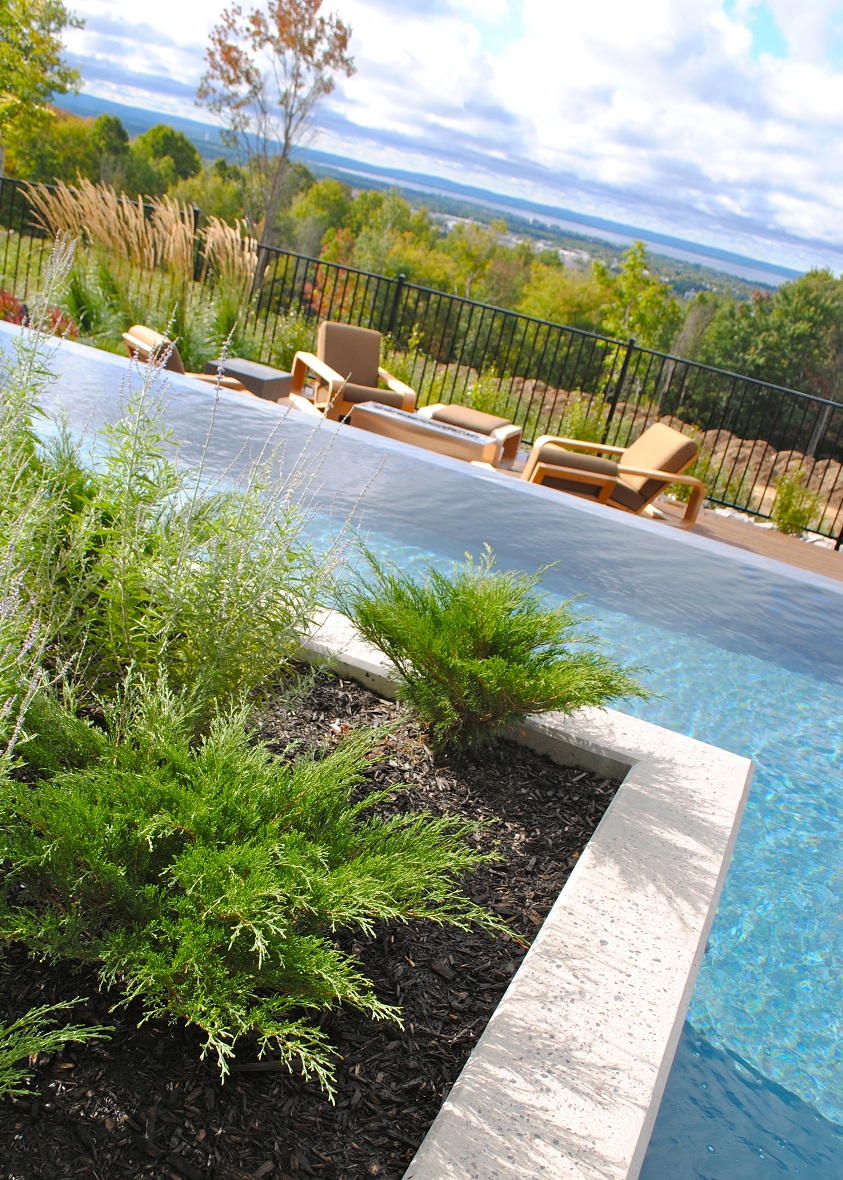 Sunswim Pool Concepts and Design | 6800 Hwy 17, Coniston, ON P0M 1M0, Canada | Phone: (800) 276-6580
