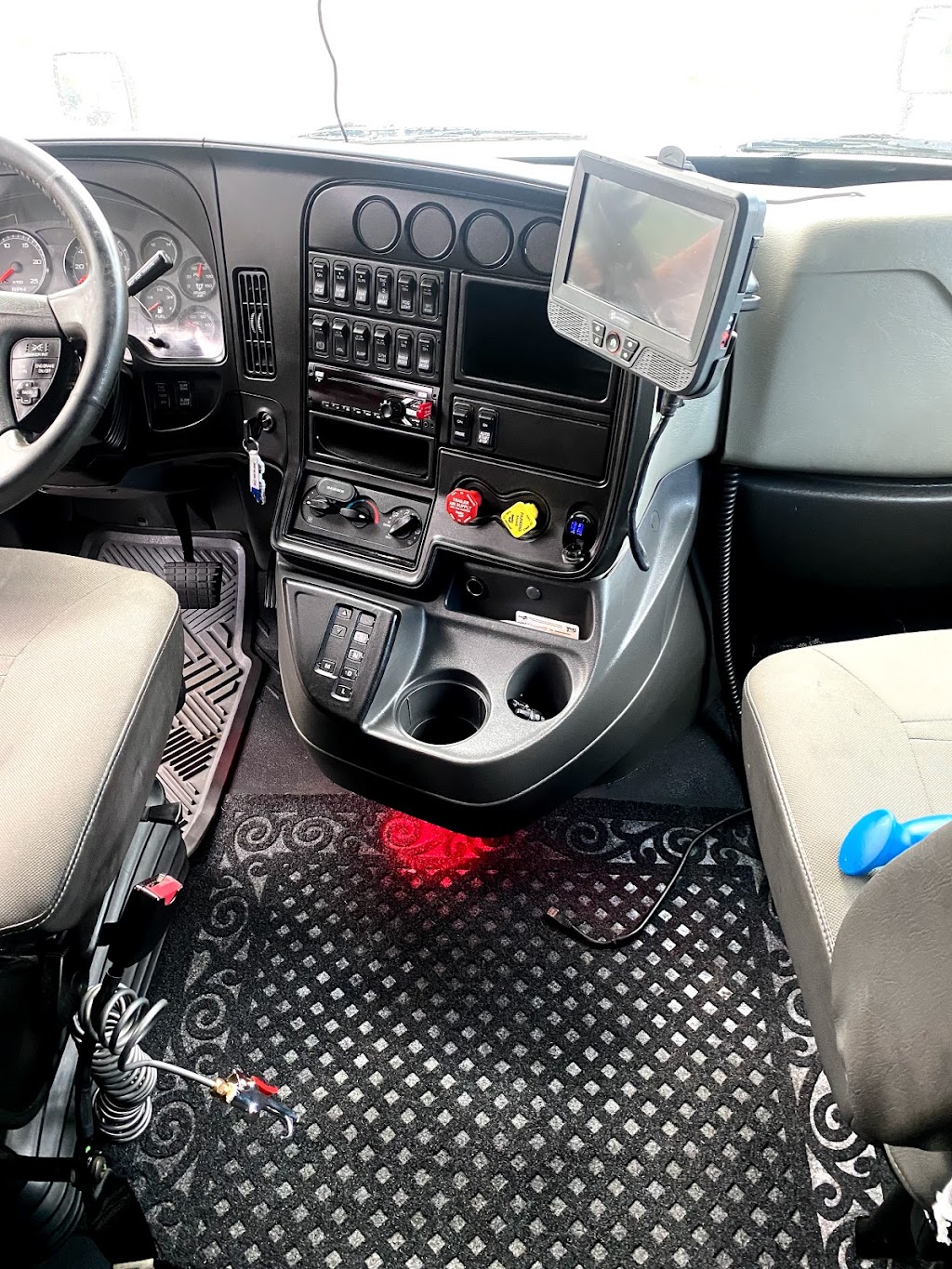 D2D Auto Detailing BRAMPTON | 51 Gower Cres, Brampton, ON L6R 0X9, Canada | Phone: (647) 295-9669