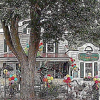 la crèmerie du pont et du pont la patate casse croute | 2 8e Rue, Crabtree, QC J0K 1B0, Canada | Phone: (450) 754-1225