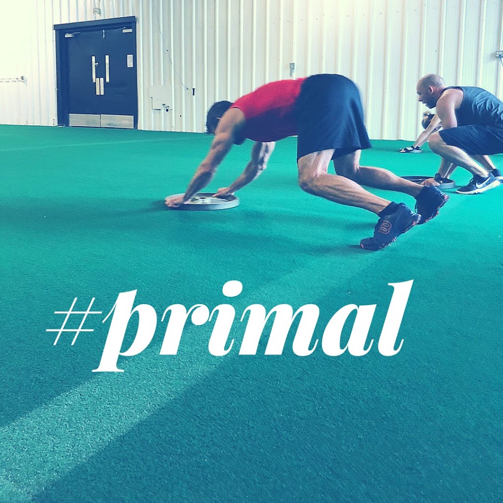 Syphus Training | 25325 Henry B Joy Blvd, Harrison Charter Township, MI 48045, USA | Phone: (586) 229-2284