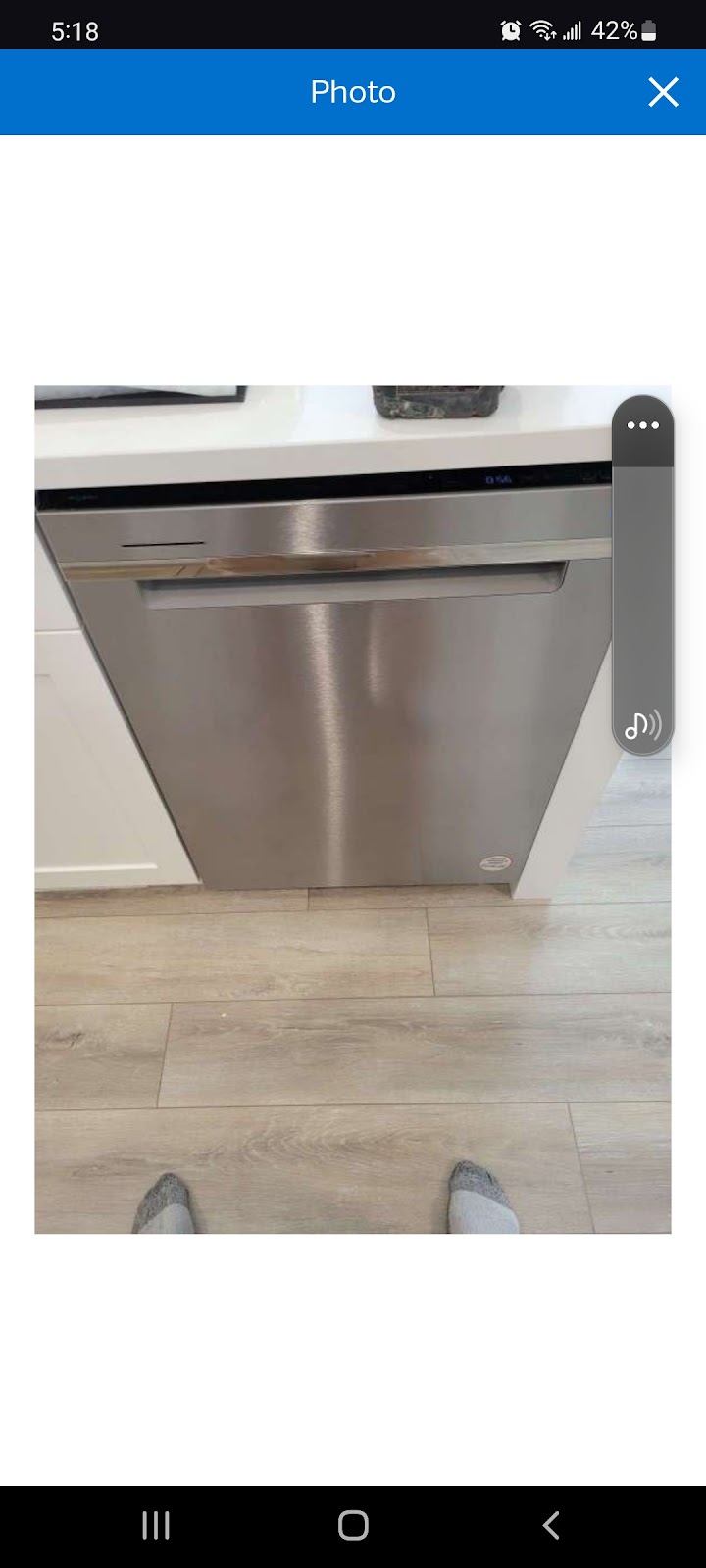 Uptown Browns Installation | 222 Arbour Grove Close NW, Calgary, AB T3G 4J4, Canada | Phone: (587) 577-4992