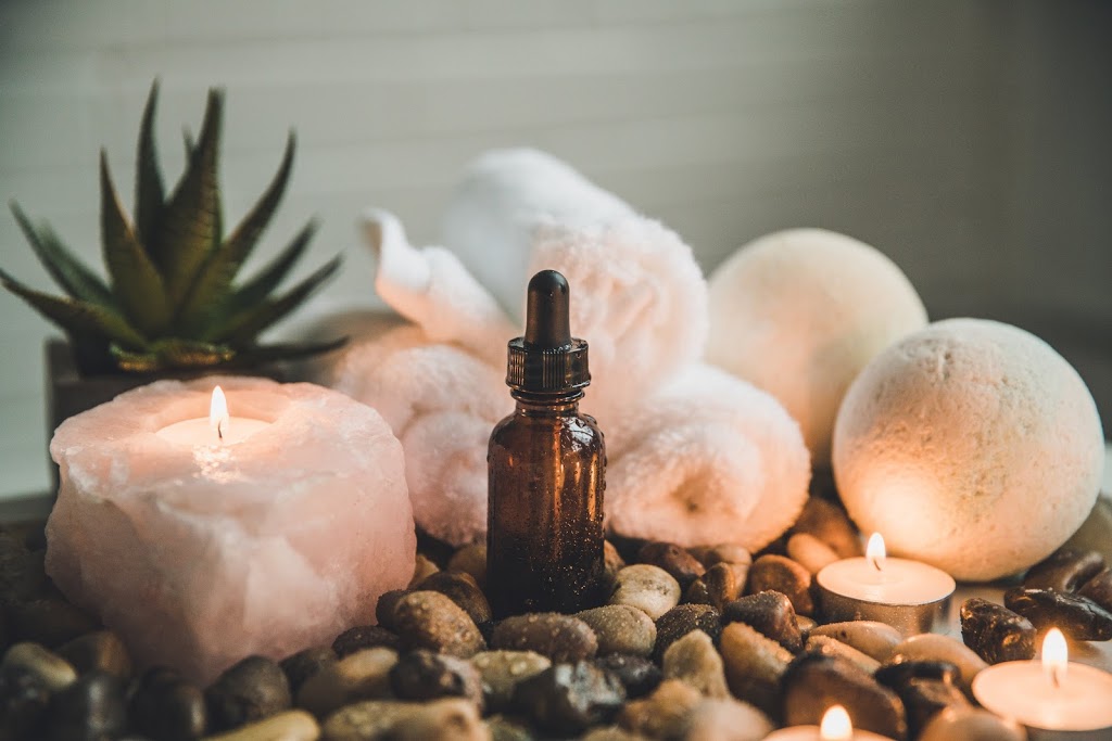 Massage Therapy Supply Outlet Ltd | 9206 95 Ave NW, Edmonton, AB T6C 1Z7, Canada | Phone: (780) 440-1818