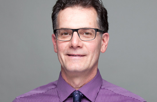 artSEE Eyewear | 777 Royal Oak Dr #250, Victoria, BC V8X 4V1, Canada | Phone: (250) 881-8252