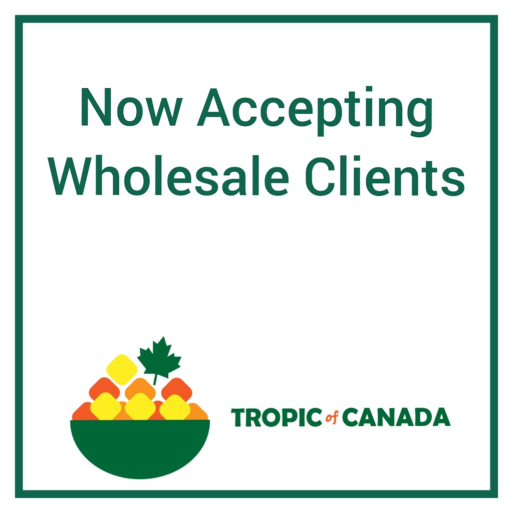 Tropic of Canada | 21082 Marsh Line, Rodney, ON N0L 2C0, Canada | Phone: (519) 785-9955