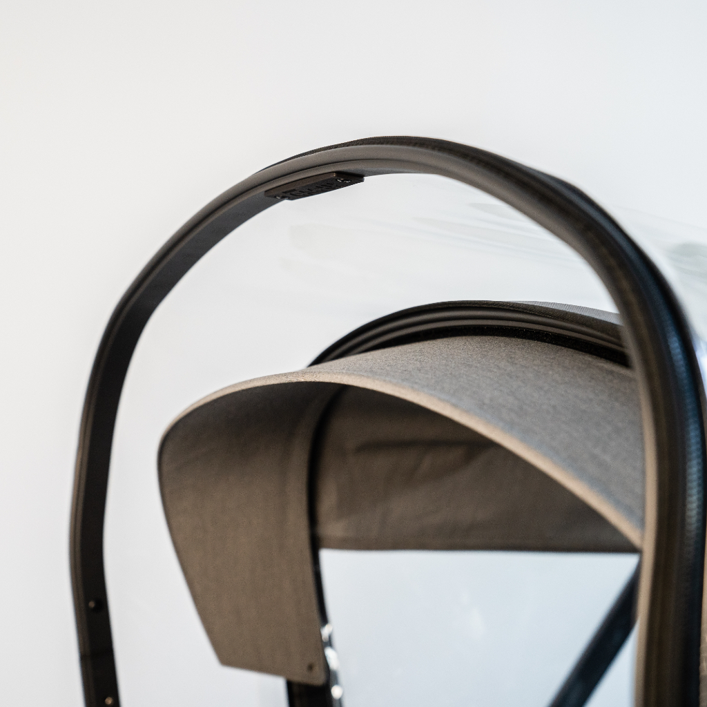 Movo Evolution | 231 Rue Saint Charles S, Granby, QC J2G 9M6, Canada | Phone: (888) 480-6686
