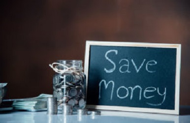 Dependable Accounting Solutions | 169 Peter St, Dutton, ON N0L 1J0, Canada | Phone: (519) 872-6717