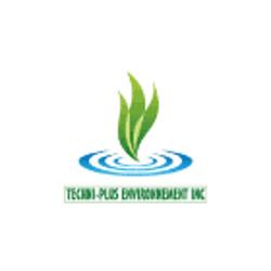 Techni-Plus Environnement Inc | 668 QC-323, Saint-André-Avellin, QC J0V 1W0, Canada | Phone: (819) 428-1878