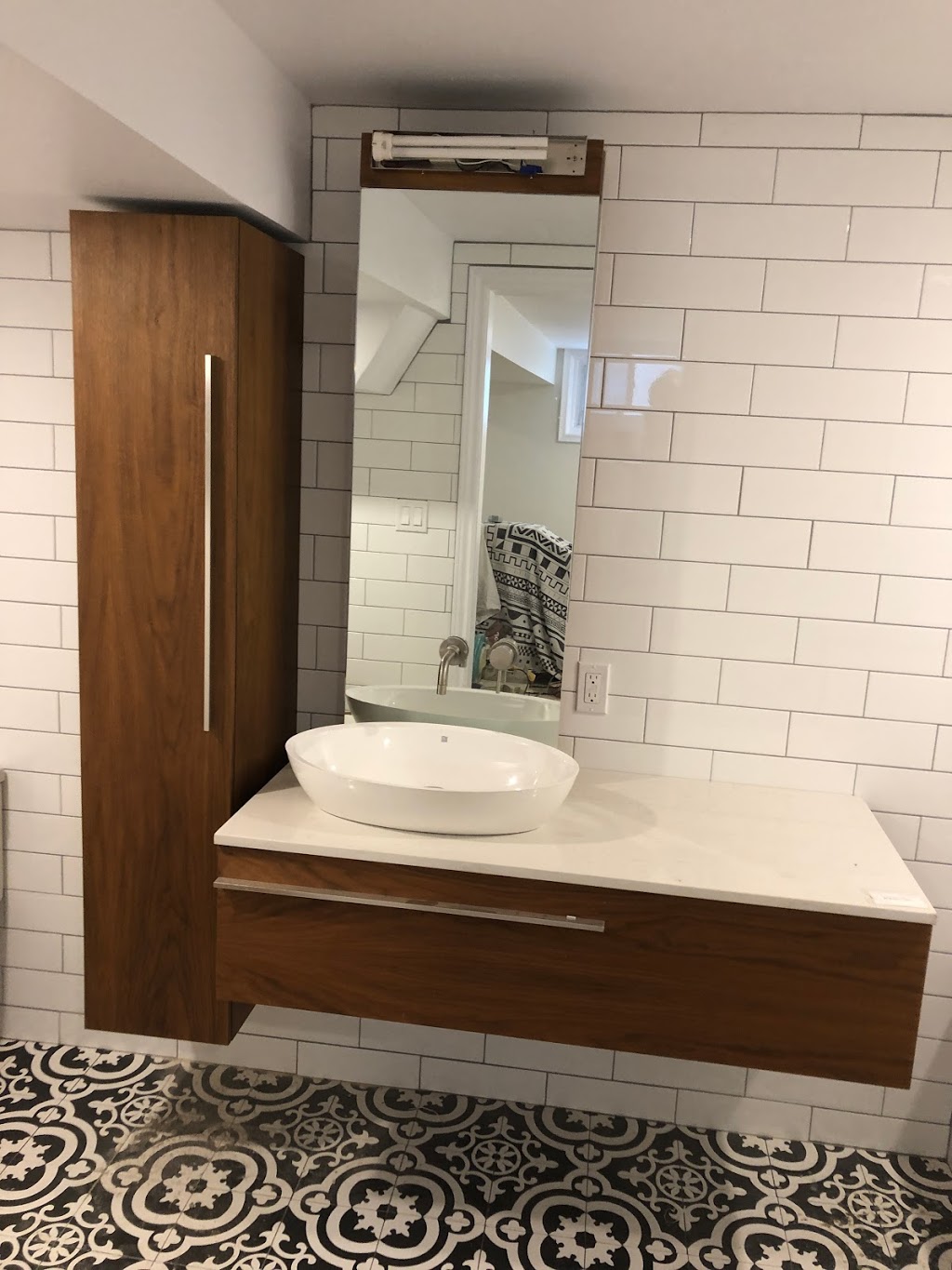 Dave Lawrie Plumbing & Heating | 248 Shannon Rd, Plainfield, ON K0K 2V0, Canada | Phone: (613) 847-5798