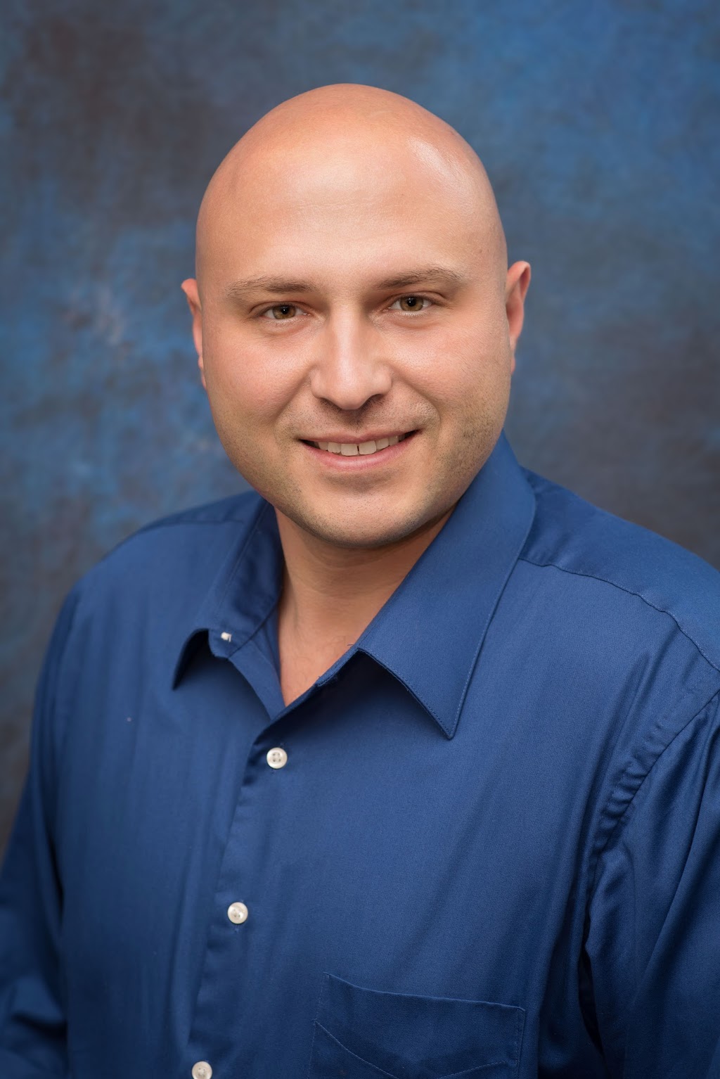 Integrative Pain & Wellness Associates - Northtowns Location | 1360 N Forest Rd Suite 115, Williamsville, NY 14221, USA | Phone: (716) 650-3000