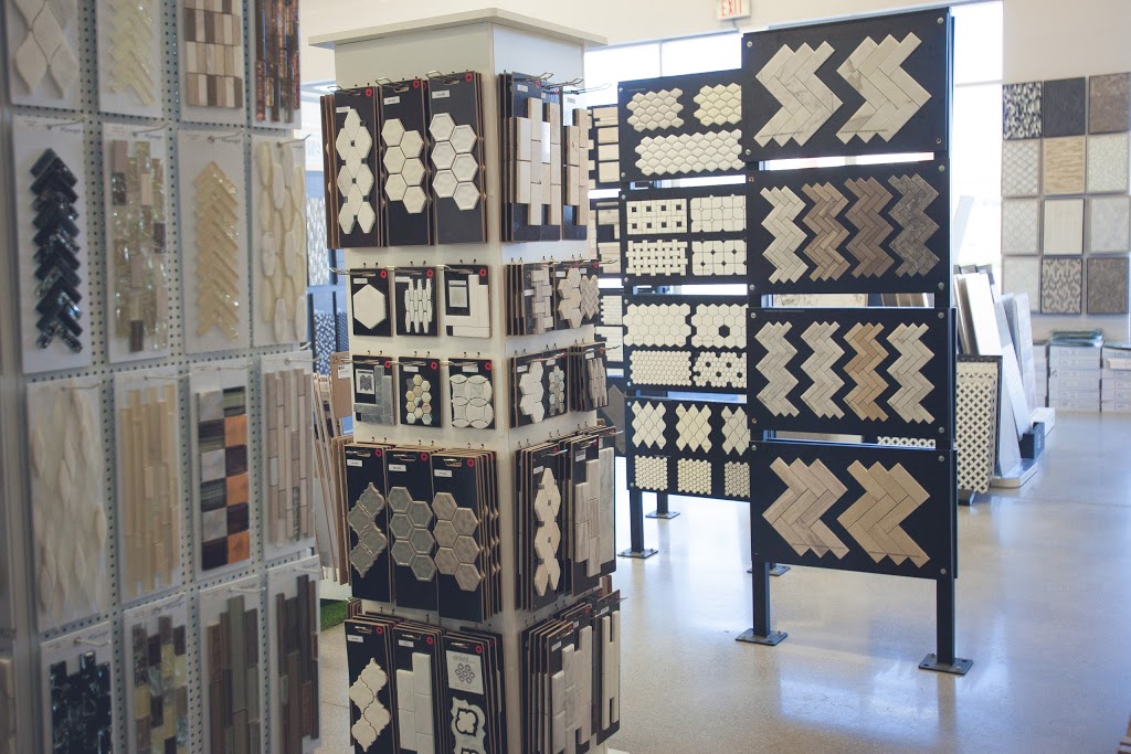 Factory Tile Depot - Burlington | 2204 Industrial St, Burlington, ON L7P 1A1, Canada | Phone: (905) 633-9634