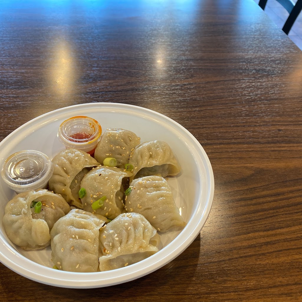 CHI HOUSE | 4063 Main St, Vancouver, BC V5V 3P5, Canada | Phone: (604) 336-9685