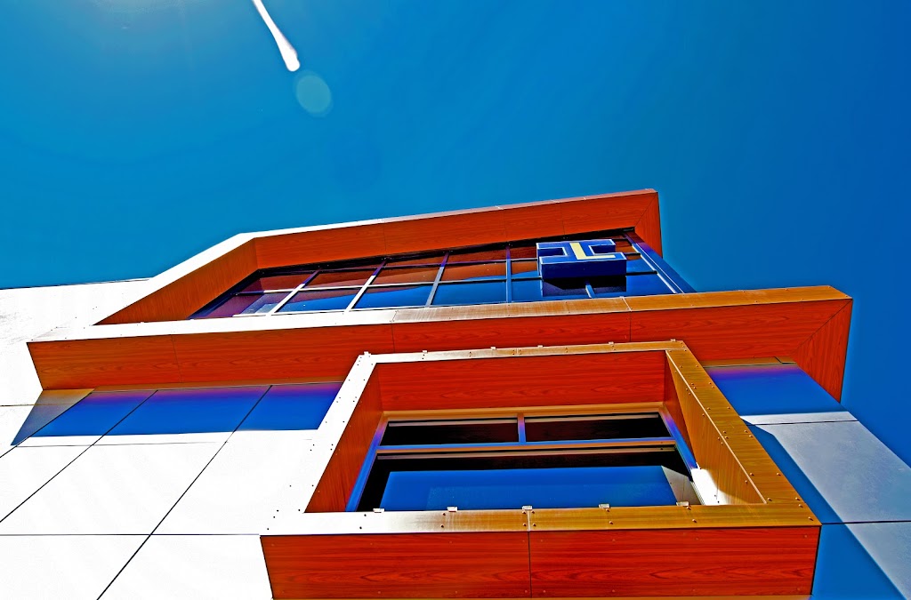 Voshell Architecture and Design Inc. | 10308 100 Ave 2nd Floor, Fort Saskatchewan, AB T8L 1Z1, Canada | Phone: (780) 589-4747