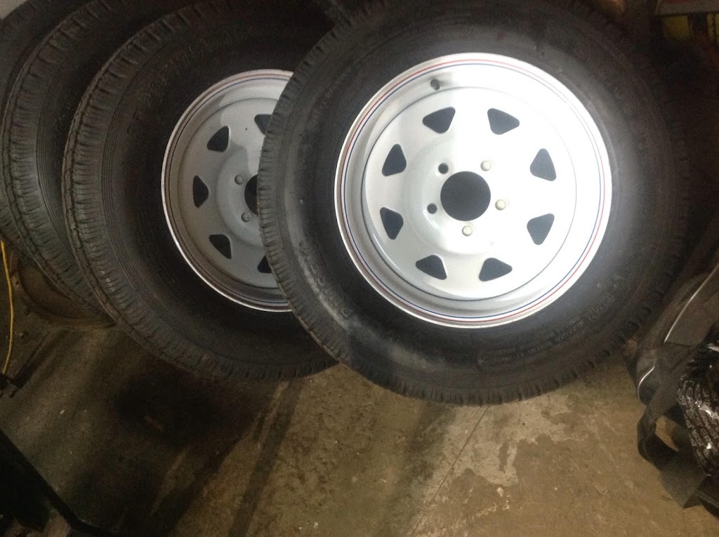 Djeepy Mobile Inc. | 5642 Chemin St Louis, Alma, QC G8E 1A8, Canada | Phone: (418) 928-9756