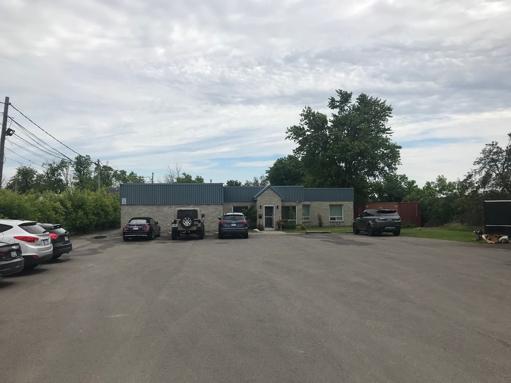 MAD Builders Ltd. | 145 Langstaff Rd E Unit 16, Thornhill, ON L3T 3M6, Canada | Phone: (905) 999-0000