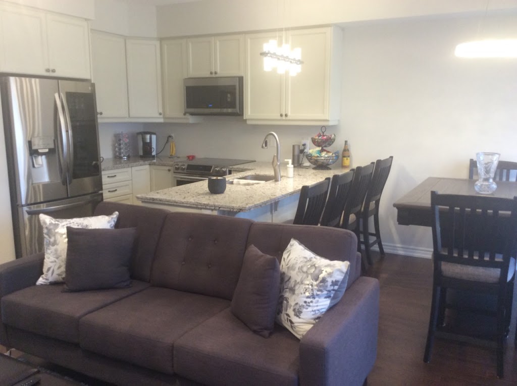 LIV Communities / Brantford Heights | Brant, ON N3T, Canada | Phone: (289) 245-1300