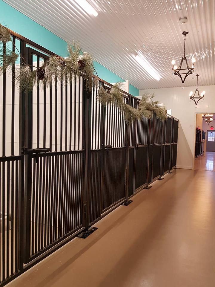 The Fox and Hound Canine Retreat | 2437 Michigan Line, Brights Grove, ON N0N 1C0, Canada | Phone: (519) 542-0070