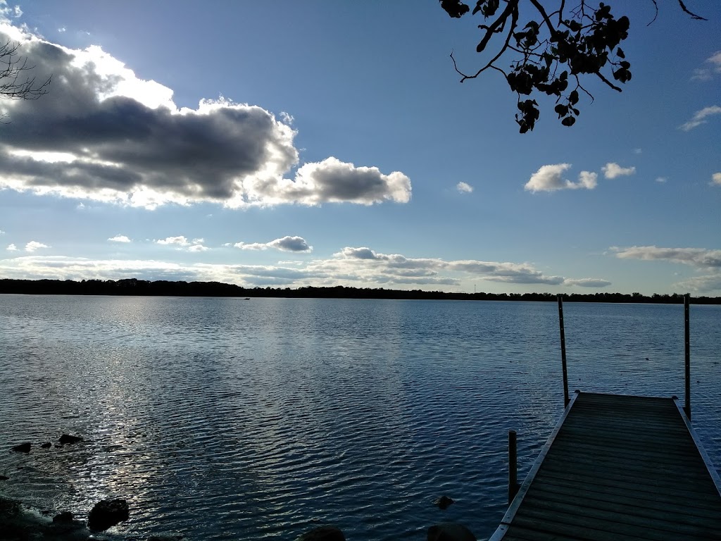 Carden Recreation Centre | 258 Lake Dalrymple Rd, Sebright, ON L0K 1W0, Canada | Phone: (705) 833-1551