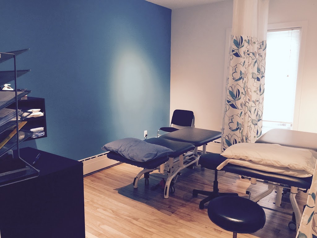 Axo Physio NDL-Lac St-Charles | 1325 Avenue de la Rivière-Jaune, Québec, QC G2N 1R6, Canada | Phone: (418) 849-6555