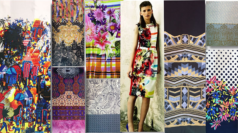 Yaser and Mayasa Fashion | 4033 Summit Ct, Mississauga, ON L5L 3C2, Canada | Phone: (647) 863-1755
