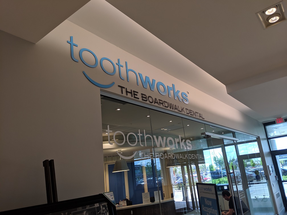 unLOCKEd Company | 430 The Boardwalk Suite 109, Waterloo, ON N2T 0C1, Canada | Phone: (519) 571-4977