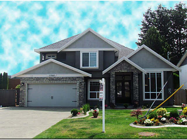 Sumair Atwal Real Estate Group | 5550 152 St #201, Surrey, BC V3S 5J9, Canada | Phone: (604) 584-4001