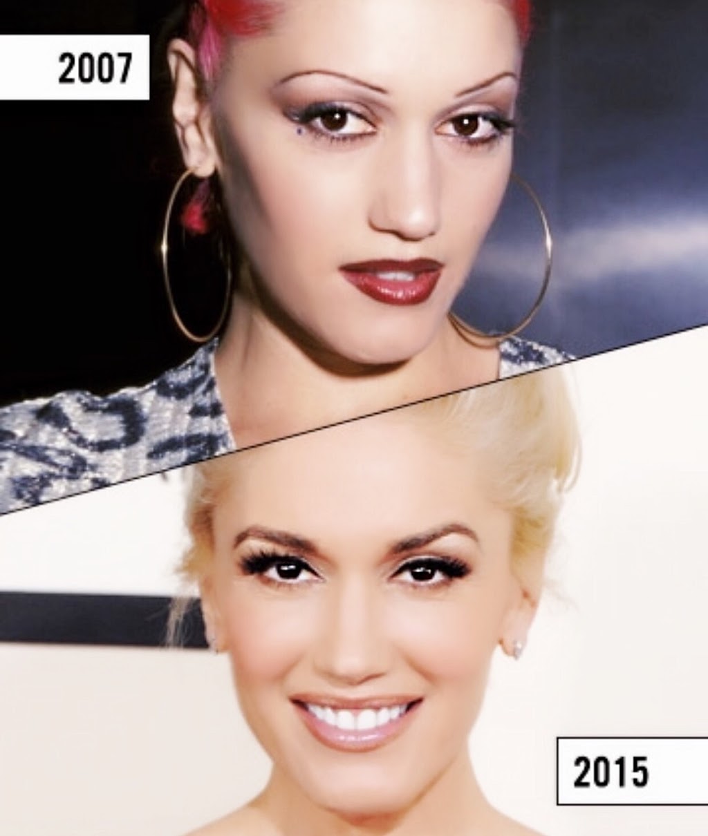 Brows By Cher | 725 Marine Dr, North Vancouver, BC V7M 0G2, Canada | Phone: (604) 551-9054