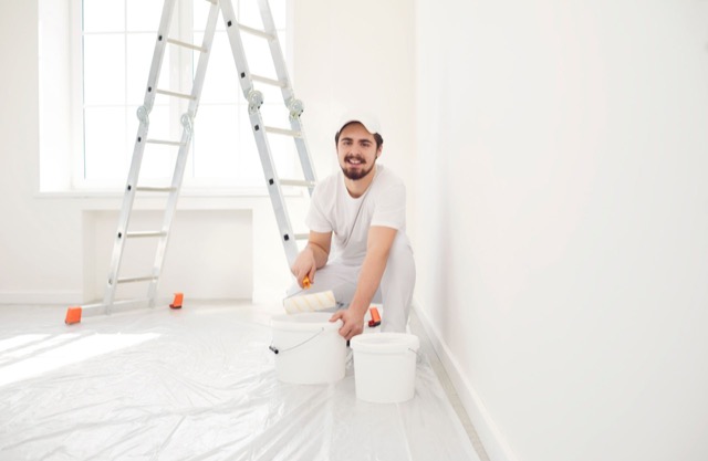 Drywallers Kitchener Inc. | 130 Gay Crescent, Kitchener, ON N2A 2C3, Canada | Phone: (226) 796-9729