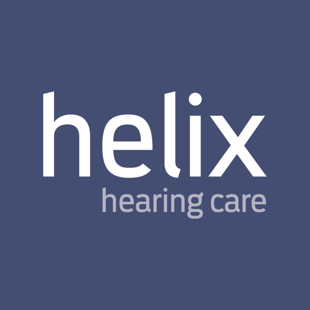 HearCANADA | 1020 Lorimer Blvd Suite 205, Winnipeg, MB R3P 1C7, Canada | Phone: (204) 272-9522