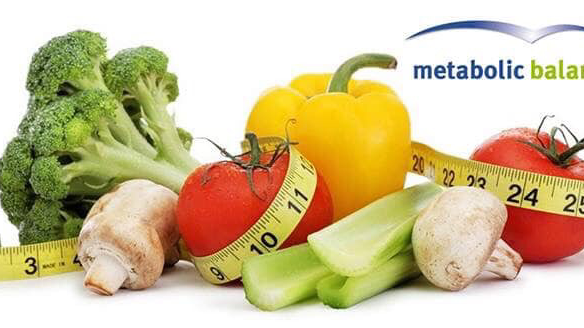 Swerve Nutrition | 60 Chaparral Valley Green SE, Calgary, AB T2X 0P6, Canada | Phone: (403) 660-5584