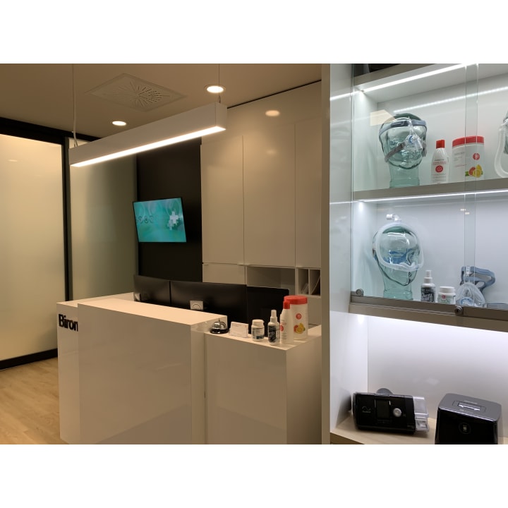 Biron - Laboratoire médical | 65 Bd de la Cité-des-Jeunes Local 120, Vaudreuil-Dorion, QC J7V 8C1, Canada | Phone: (833) 590-2712