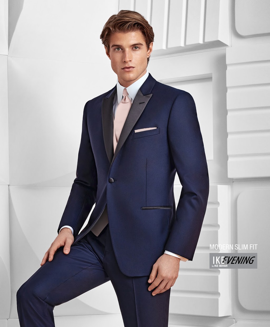 Black & Lee | Fine Formals for Men | 8920 Fraserton Ct, Burnaby, BC V5J 5H8, Canada | Phone: (604) 454-9966