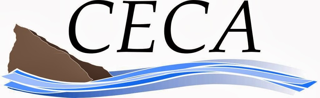 Coast Emergency Communications Association | 1415 Wingrove St, Nanaimo, BC V9S 3L8, Canada | Phone: (800) 663-5555