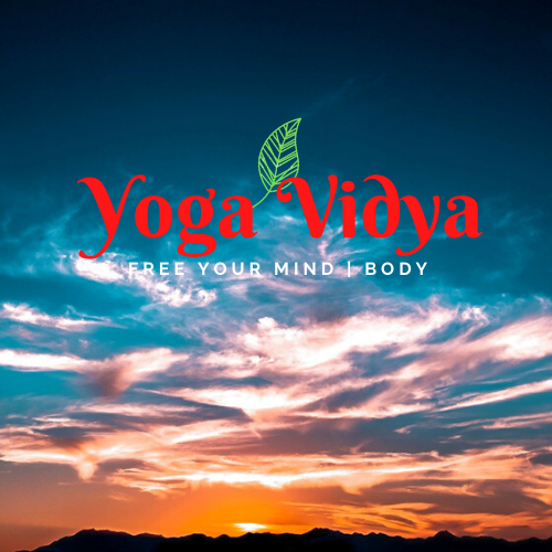 Yoga Vidya | 36 Cedarcrest St, Caledon, ON L7C 3P9, Canada | Phone: (647) 835-1372