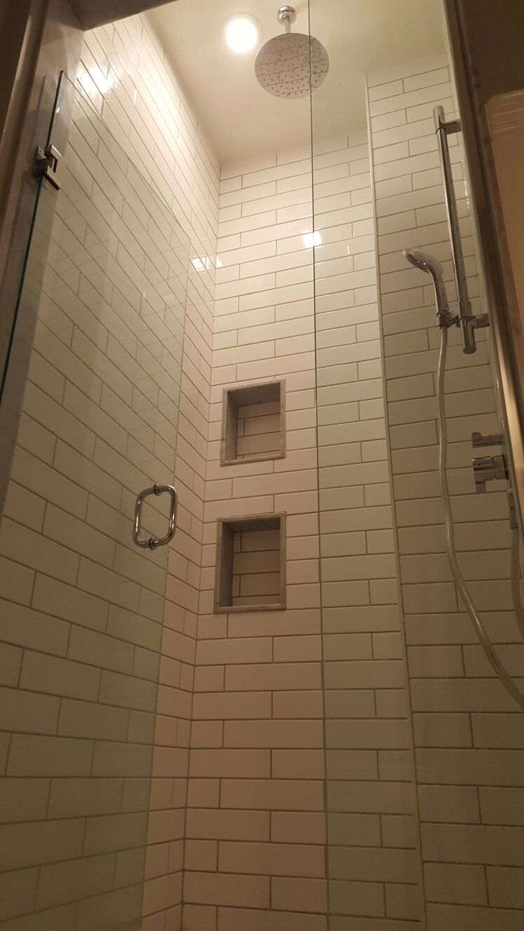 CHIZLD Design & Construction Ltd | 6 Kristina Crescent, London, ON N6E 3V3, Canada | Phone: (519) 902-2449