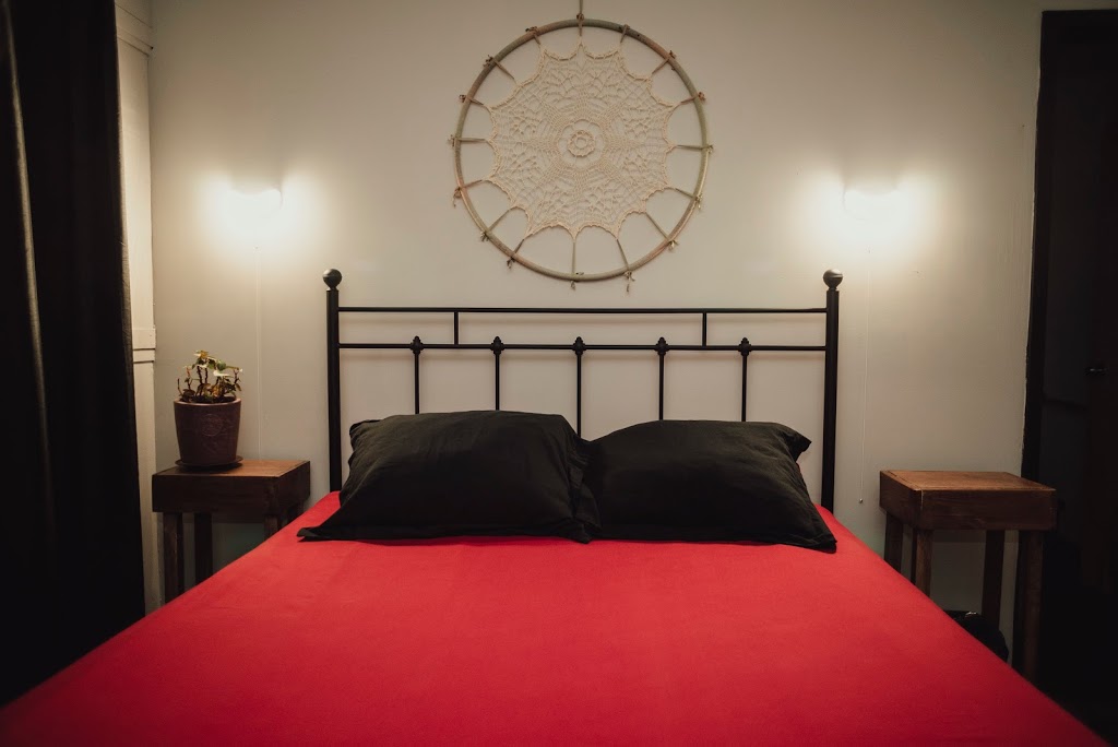 The Haven Hostel | 226 Ambrose St, Thunder Bay, ON P7B 1L4, Canada | Phone: (807) 285-1142