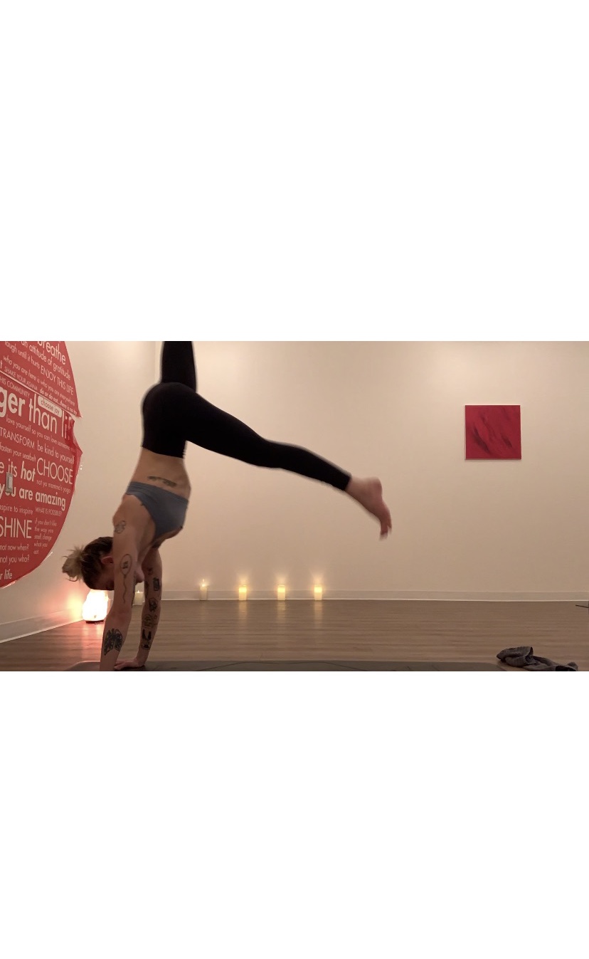 Power Yoga Canada Collingwood | 100 Pretty River Pkwy S, Unit 102, Collingwood, ON L9Y 5A4, Canada | Phone: (647) 222-1395