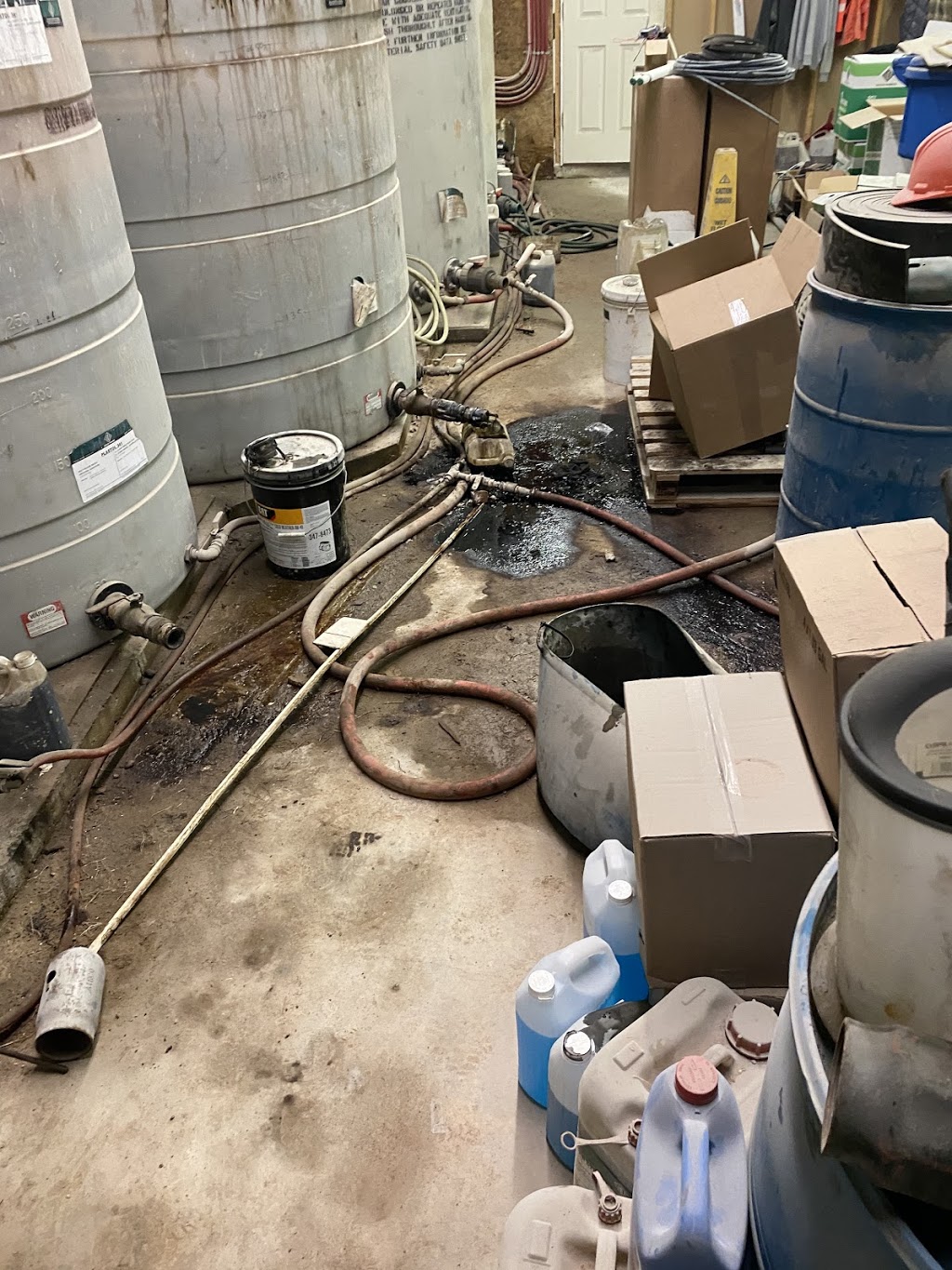 Champlain Ready Mix Inc. | 425 15 Line North, Orillia, ON L3V 6H1, Canada | Phone: (705) 326-7541