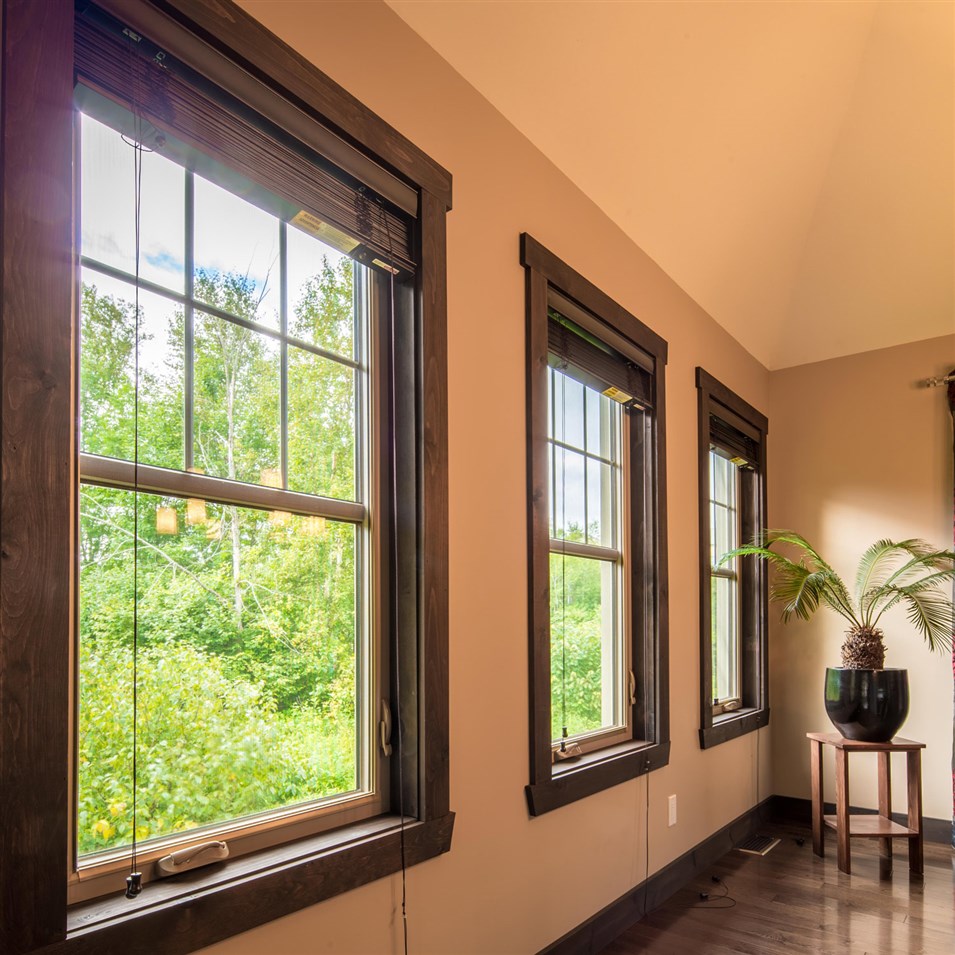 Fenomax | 1617 Bd Albiny Paquette, Mont-Laurier, QC J9L 1M8, Canada | Phone: (819) 623-1271