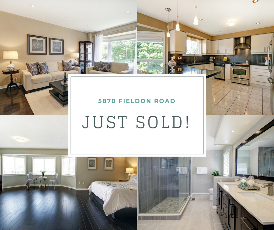 Brian Khatambakhsh Team- Your Home SOLD Guaranteed, or Ill Buy  | 6850 Millcreek Dr, Mississauga, ON L5N 4J9, Canada | Phone: (647) 848-2652