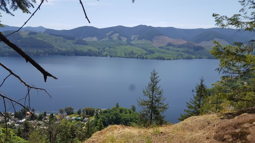 Cowichan Lake Recreation | 8550 Hemlock St, Youbou, BC V0R 3E1, Canada | Phone: (250) 745-3712