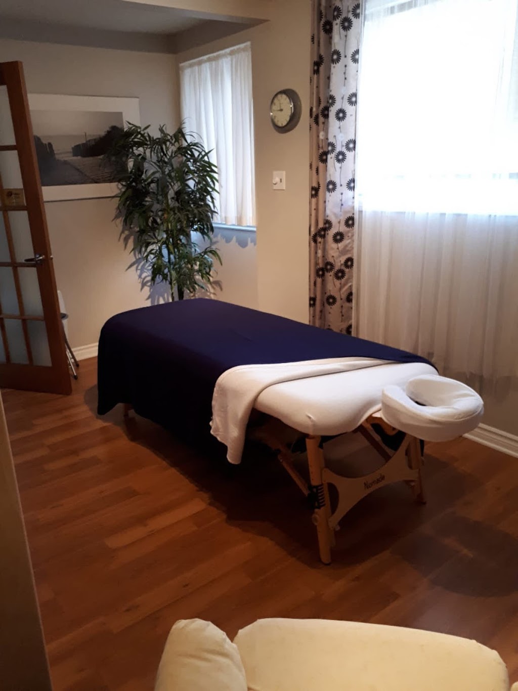 MassothérapieAmb | 920 Rue Nadeau, Saint-Jean-sur-Richelieu, QC J2X 3Y1, Canada | Phone: (514) 503-3512