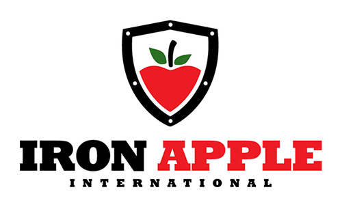 Iron Apple International | 30 Oland Ct, Dartmouth, NS B3B 1V2, Canada | Phone: (844) 485-3330